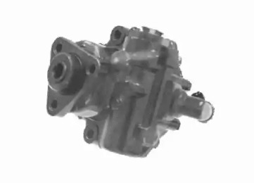 LEMFÖRDER 22196 01