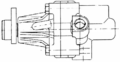 LEMFORDER 22204 01