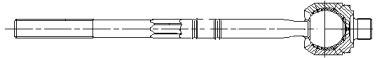 LEMFÖRDER 22306 01 LEMFÖRDER 22306 01