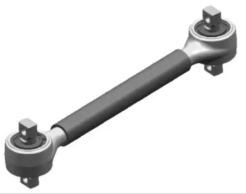 LEMFÖRDER 22316 01