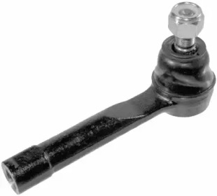 LEMFÖRDER 22686 01