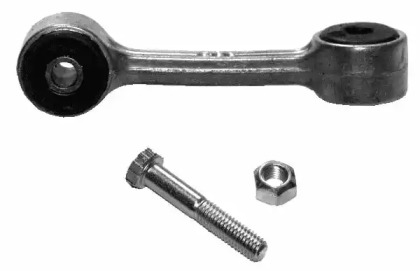 LEMFÖRDER 22752 01