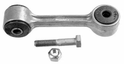 LEMFÖRDER 2275202