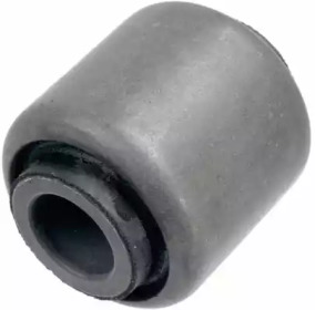 LEMFÖRDER 2276401
