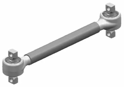 LEMFORDER 22901 01