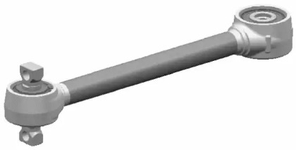 LEMFORDER 22917 01