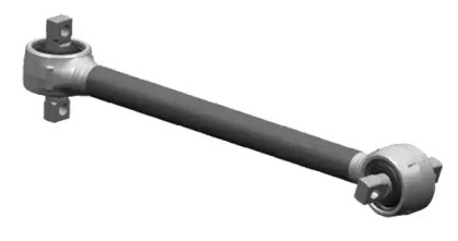 LEMFORDER 22982 01