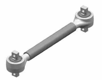 LEMFORDER 23004 01