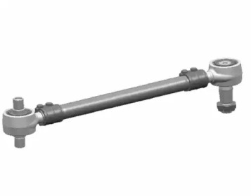 LEMFORDER 23015 01