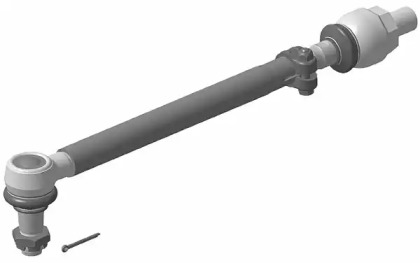 LEMFORDER 23038 01