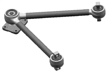LEMFORDER 23052 01