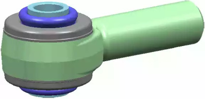 LEMFORDER 23135 01