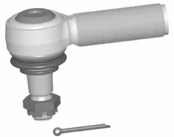 LEMFORDER 2315001
