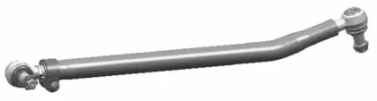 LEMFORDER 23225 01