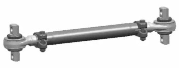 LEMFORDER 23226 01