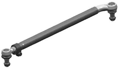 LEMFORDER 23230 01