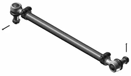 LEMFORDER 23300 01
