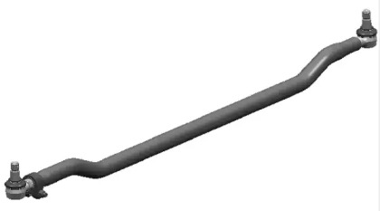 LEMFÖRDER 23316 01