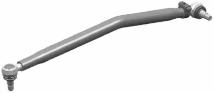 LEMFÖRDER 23333 01