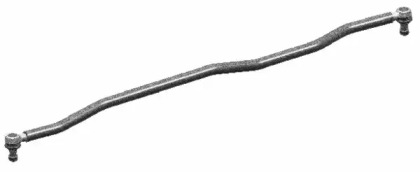 LEMFÖRDER 23346 01