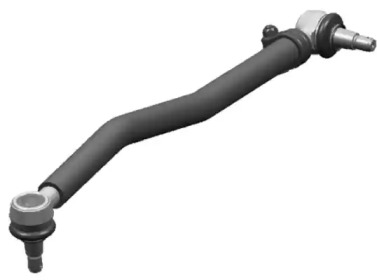 LEMFÖRDER 23372 01