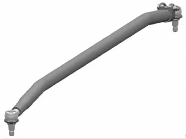LEMFÖRDER 23374 01