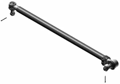 LEMFORDER 23411 01