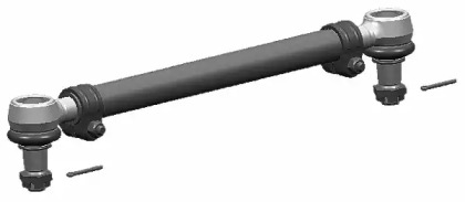 LEMFORDER 23436 01
