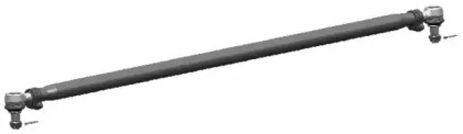 LEMFORDER 23446 01