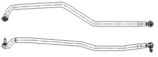 LEMFORDER 23501 01