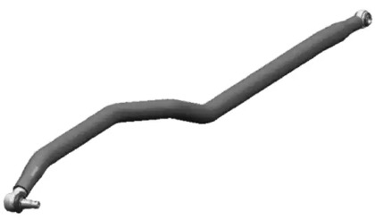 LEMFÖRDER 23502 01
