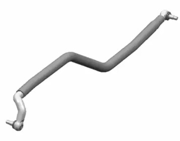 LEMFORDER 2350801