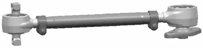LEMFORDER 2360001
