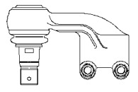 LEMFORDER 2380001