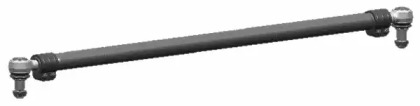 LEMFORDER 23916 01