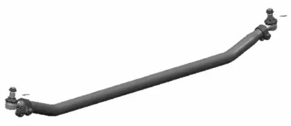 LEMFÖRDER 24008 01