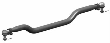 LEMFORDER 24018 01