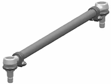 LEMFORDER 24056 01