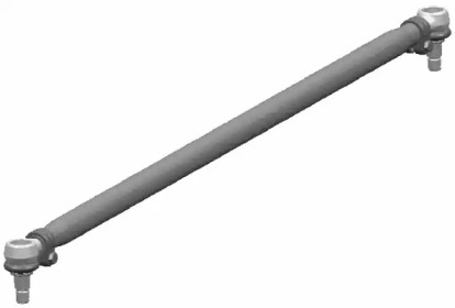LEMFORDER 24109 01