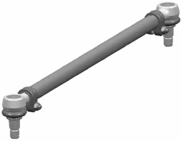 LEMFORDER 24111 01