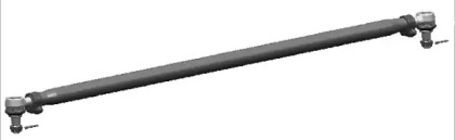 LEMFORDER 24115 01