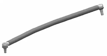 LEMFORDER 24132 01