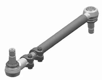 LEMFORDER 24134 01