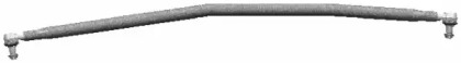 LEMFORDER 24153 01