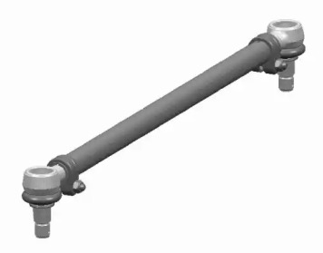 LEMFORDER 24160 01