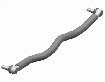 LEMFORDER 24170 01
