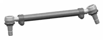 LEMFORDER 24192 01