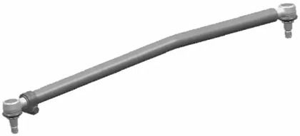 LEMFORDER 24250 01