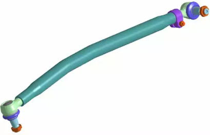 LEMFÖRDER 24313 01