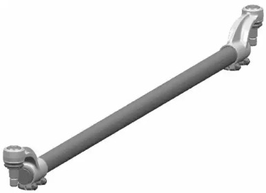 LEMFORDER 2434901